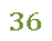 0400j3zn-2f4f-47x37.png