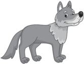 0400j4ag-249a-166x126.png