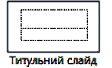 0400j4pq-d0b5-112x68.jpg