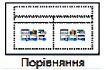 0400j4q3-c003-109x70.jpg