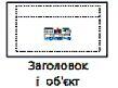 0400j4qa-7074-109x81.jpg