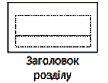 0400j4qs-5b44-108x83.jpg