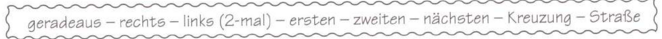 0400j4st-0a90-662x39.png