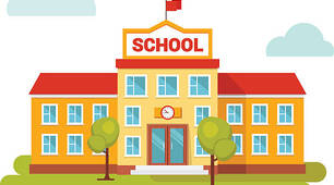 YOUR SCHOOL TIME