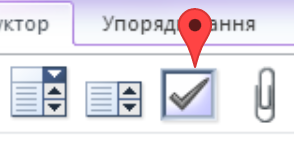 0400j4u4-b085-294x157.png
