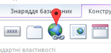 0400j4vz-429f-379x183.png