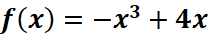 0400j4wk-3aaf-208x37.png