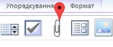 0400j4y0-b88c-361x150.png
