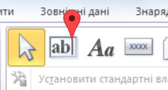0400j4zb-ad7e-334x178.png
