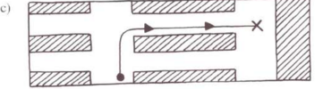 0400j518-d369-361x100.png