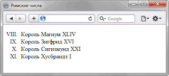0400j549-2a06-333x151.png