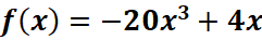 0400j54a-22fb-241x37.png