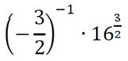 0400j564-acd8-180x86.png