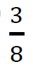 0400j56h-2b9f-33x70.png