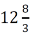 0400j56s-b7ae-71x72.png