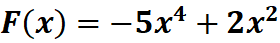 0400j56v-17e1-280x43.png