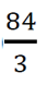 0400j571-521e-43x78.png