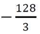 0400j579-2e56-84x70.png