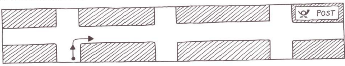 0400j57b-d8a3-679x131.png