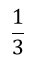 0400j59g-535c-38x63.png