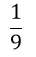 0400j59r-54dc-36x57.png