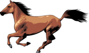 0400j59s-830b-184x110.png