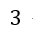0400j5a3-a62d-33x38.png
