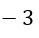 0400j5ad-0ca3-39x38.png