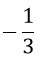 0400j5ap-741c-49x63.png