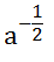 0400j5ki-fd4d-54x62.png