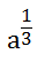 0400j5lz-6e92-48x62.png