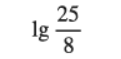 0400j5n6-1afa-121x59.png