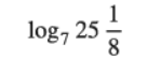 0400j5nm-4f77-136x57.png