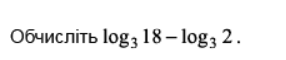 0400j5qs-d16f-286x60.png