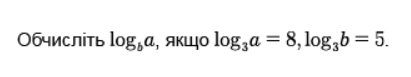 0400j634-25c9-411x77.png