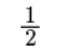 0400j65s-4e79-63x48.png