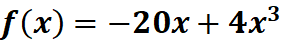 0400j6fu-6cf8-282x43.png