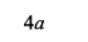 0400j6gf-3557-88x42.png