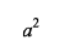 0400j6gl-900d-61x50.png