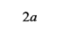 0400j6gs-3696-86x47.png