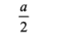 0400j6h1-08e4-81x50.png