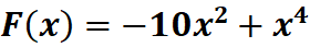 0400j6hb-5e6d-280x43.png