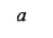 0400j6hh-ba29-53x38.png