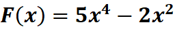 0400j6j8-9a1d-256x43.png