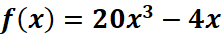 0400j6kx-edf3-221x37.png