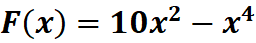 0400j6n3-d4e7-256x43.png