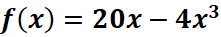 0400j6oa-220f-221x37.png