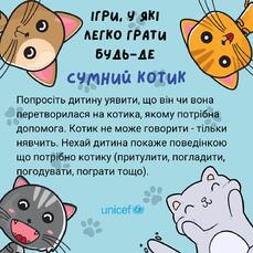 0400j6oq-4109-211x211.jpg
