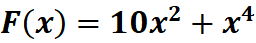 0400j6ow-42ce-256x43.png