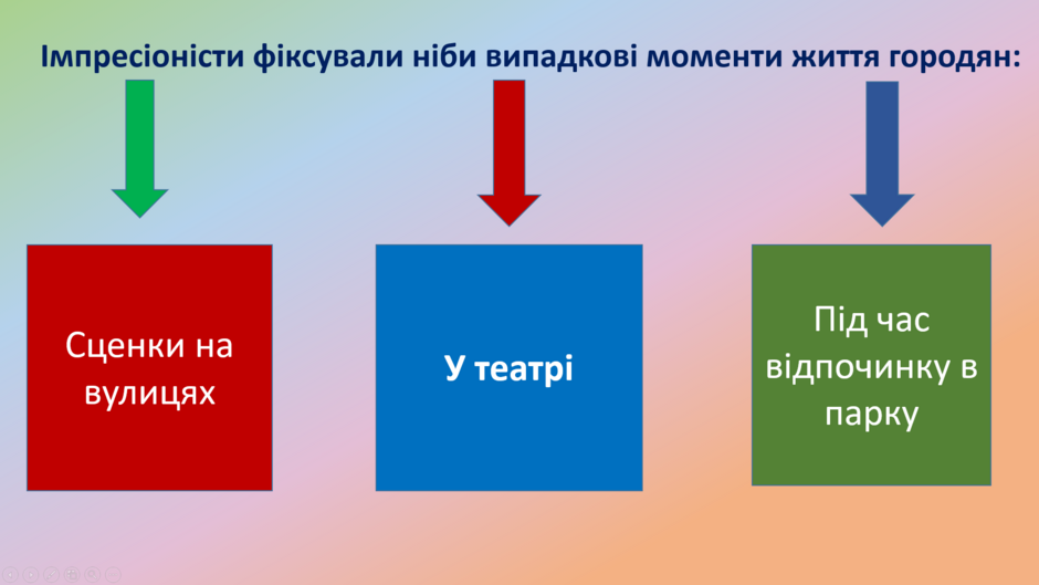 0400j6uq-6a1b-940x529.png